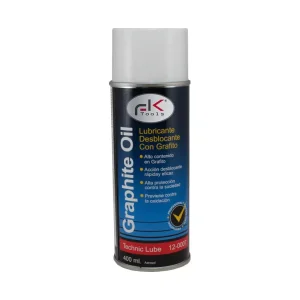 lubricante-de-grafito-marca-fktools