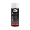 lubricante-desblocante-marca-fktools