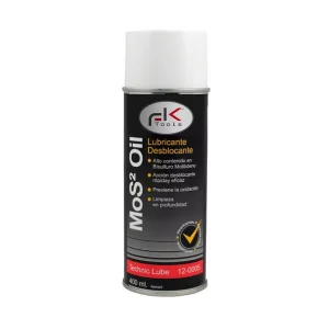 lubricante-desblocante-marca-fktools