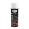 lubricante-multiusos-marca-fktools