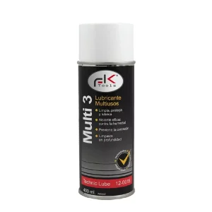 lubricante-multiusos-marca-fktools