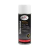 lubricante-silicona-marca-fktools