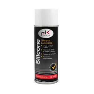 lubricante-silicona-marca-fktools