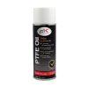 lubricante-teflón-marca-fktools