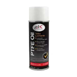 lubricante-teflón-marca-fktools