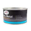 masilla de aluminio marca fktools
