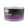 masilla de estaño para reparaciones marca fktools