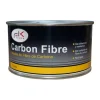 masilla de fibra de carbono marca fktools