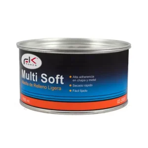 masilla-relleno-marca-fktools