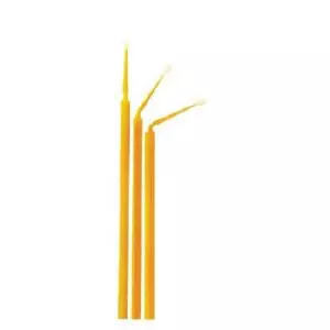 micro-pincel-de-retoques-de-pintura-marca-fktools