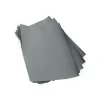 papel-de-lija-al-agua marca fktools
