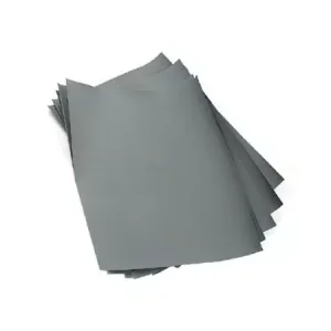 papel-de-lija-al-agua marca fktools