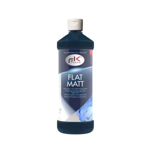 pasta matizante acción rápida-marca-fktools