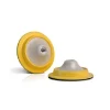 plato-para-pulidora-125-mm-marca-fktools