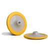 plato para pulidora 180 mm marca fktools