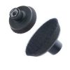 plato para pulidora 75 mm marca fktools