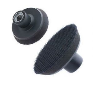 plato para pulidora 75 mm marca fktools