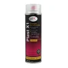 promotor-de-adherencia-marca-fktools