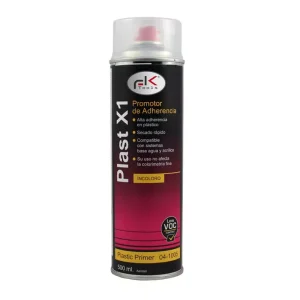 promotor-de-adherencia-marca-fktools