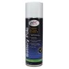 protector polos de batería marca fktools