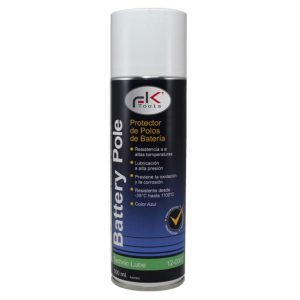 protector polos de batería marca fktools