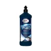pulimento-abrillantador-marca-fktools