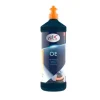 pulimento-coche-multifunción-marca-fktools