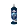 pulimento-de-corte-rápido-marca-fktools