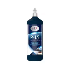 pulimento-de-corte-rápido-marca-fktools