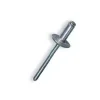 remache-aluminio-ala-ancha-marca-fktools