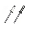 remache aluminio-en-blanco-y-negro-marca-fktools