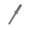 remache aluminio estándar marca fktools