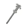 remache de flor ala ancha marca fktools