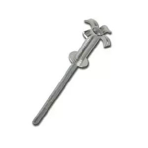 remache de flor ala ancha marca fktools