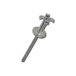 remache-flor-marca-fktools