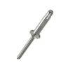 remache-trebol-de-aluminio
