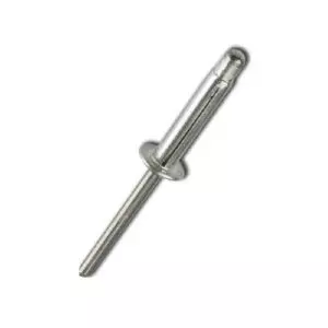 remache-trebol-de-aluminio
