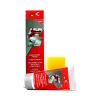 restaurador-de-plásticos marca fktools