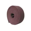 rollo-fieltro-abrasivo marca fktools