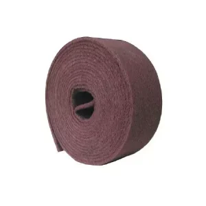 rollo-fieltro-abrasivo marca fktools
