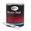 sellador-a-brocha-marca-fktools