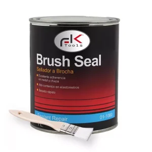 sellador-a-brocha-marca-fktools