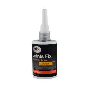 sellador-de-juntas-marca-fktools