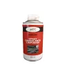 spray-congelante-fktools-1
