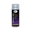 spray-renovador-de-plásticos-marca-fktools