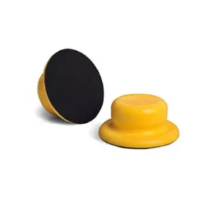 taco-de-lija-circular-150-mm-marca-fktools