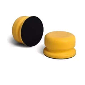 taco-de-lija-circular-marca-fktools
