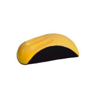 taco-de-lija-concavo-150-mm-marca-fktools