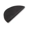 taco-de-lija-de-velcro-marca-fktools