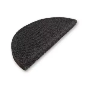 taco-de-lija-de-velcro-marca-fktools